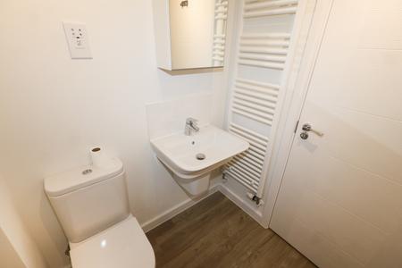 2 bedroom Semi-detached house for sale in Hopper Avenue, Stratford-upon-Avon, CV37