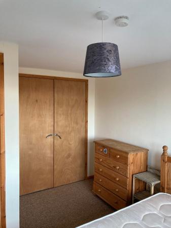 1 bedroom Flat to let in Shelbourne Road, Stratford-upon-Avon, CV37