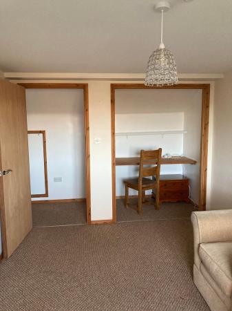 1 bedroom Flat to let in Shelbourne Road, Stratford-upon-Avon, CV37