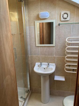 1 bedroom Flat to let in Shelbourne Road, Stratford-upon-Avon, CV37