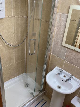 1 bedroom Flat to let in Shelbourne Road, Stratford-upon-Avon, CV37