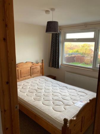 1 bedroom Flat to let in Shelbourne Road, Stratford-upon-Avon, CV37