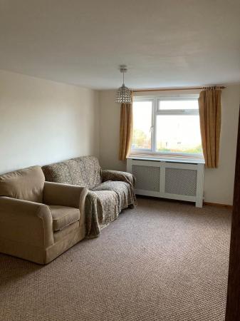 1 bedroom Flat to let in Shelbourne Road, Stratford-upon-Avon, CV37
