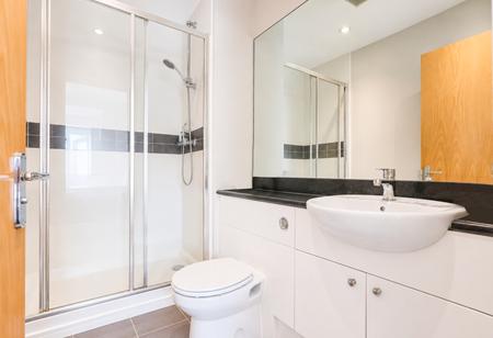 2 bedroom Flat for sale in Dickens Close, Stratford-upon-Avon, CV37
