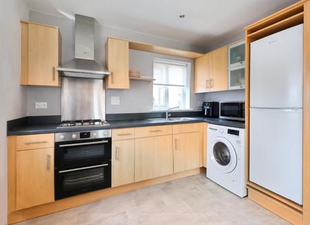 2 bedroom Flat for sale in Dickens Close, Stratford-upon-Avon, CV37
