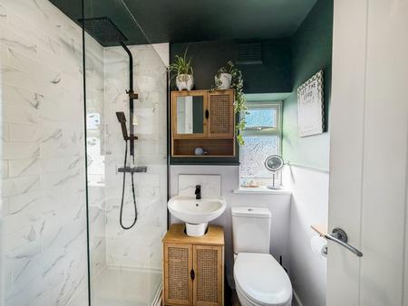 3 bedroom Semi-detached house for sale in Bearley, Stratford-upon-Avon, CV37