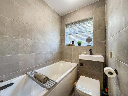 3 bedroom Semi-detached house for sale in Bearley, Stratford-upon-Avon, CV37