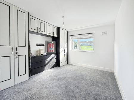 3 bedroom Semi-detached house for sale in Bearley, Stratford-upon-Avon, CV37