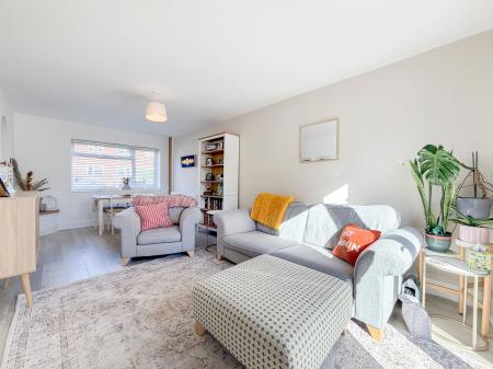 3 bedroom Semi-detached house for sale in Bearley, Stratford-upon-Avon, CV37