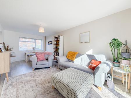 3 bedroom Semi-detached house for sale in Bearley, Stratford-upon-Avon, CV37