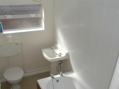 2 bedroom Town house to let in Windsor Street, Stratford-upon-Avon, CV37
