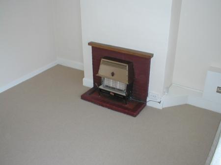 2 bedroom Town house to let in Windsor Street, Stratford-upon-Avon, CV37