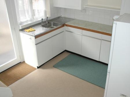 2 bedroom Town house to let in Windsor Street, Stratford-upon-Avon, CV37