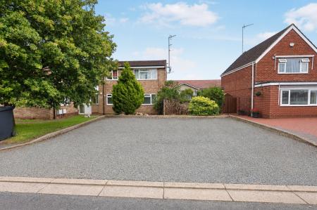 1 bedroom Flat to let in Drayton Avenue, Stratford-upon-Avon, CV37