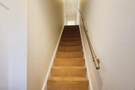 1 bedroom Flat to let in Cordelia Close, Stratford-upon-Avon, CV37