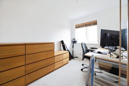 2 bedroom Semi-detached house for sale in Avalon Close, Bishopton, Stratford-upon-Avon, CV37