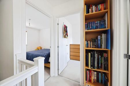 2 bedroom Semi-detached house for sale in Avalon Close, Bishopton, Stratford-upon-Avon, CV37