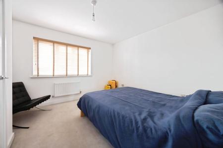 2 bedroom Semi-detached house for sale in Avalon Close, Bishopton, Stratford-upon-Avon, CV37