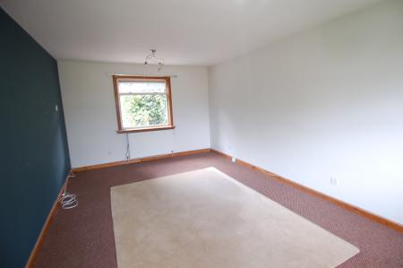 3 bedroom Terraced House for sale in Cultenhove Road, St. Ninians, Stirling, FK7