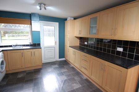 3 bedroom Terraced House for sale in Cultenhove Road, St. Ninians, Stirling, FK7