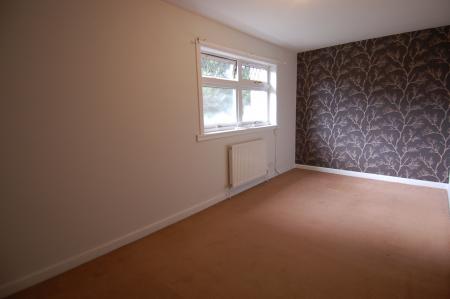 3 bedroom Terraced House for sale in Cultenhove Road, St. Ninians, Stirling, FK7