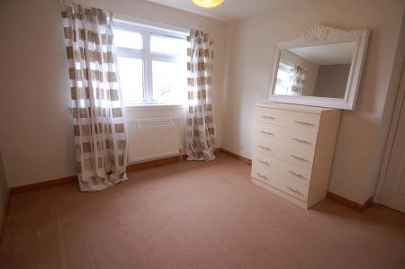 3 bedroom Terraced House for sale in Cultenhove Road, St. Ninians, Stirling, FK7