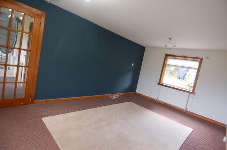 3 bedroom Terraced House for sale in Cultenhove Road, St. Ninians, Stirling, FK7