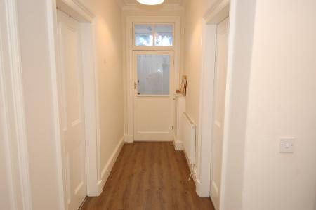 2 bedroom Flat to let in Keir Street, Bridge of Allan, Stirling, FK9