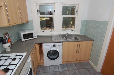 3 bedroom Semi-detached house to let in Harvey Wynd, Stirling, FK8