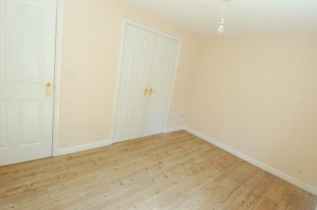2 bedroom Flat to let in Clayhills Drive, Cambusbarron, Stirling, FK7