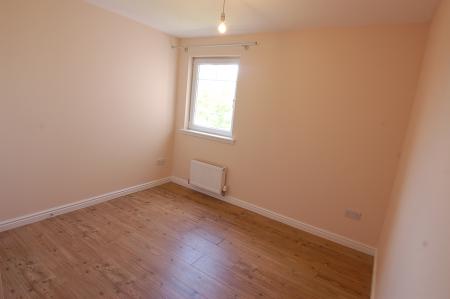 2 bedroom Flat to let in Clayhills Drive, Cambusbarron, Stirling, FK7