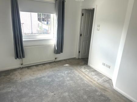 3 bedroom Semi-detached house to let in Clark Street, Bannockburn, Stirling, FK7