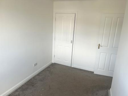 3 bedroom Semi-detached house to let in Clark Street, Bannockburn, Stirling, FK7