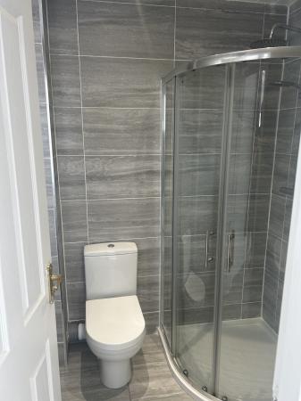 3 bedroom Semi-detached house to let in Clark Street, Bannockburn, Stirling, FK7