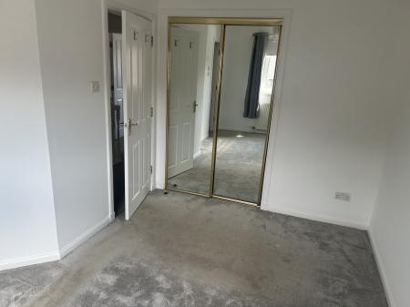 3 bedroom Semi-detached house to let in Clark Street, Bannockburn, Stirling, FK7