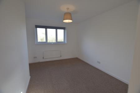 2 bedroom Town house to let in Kingsland Close, Aston Lodge Park, Stone, ST15