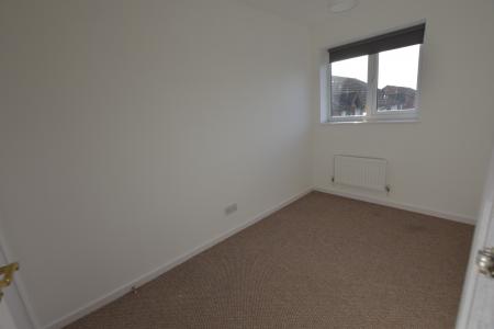 2 bedroom Town house to let in Kingsland Close, Aston Lodge Park, Stone, ST15