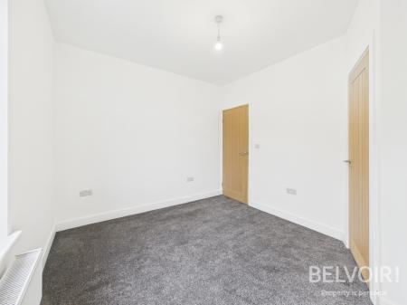 3 bedroom Terraced House for sale in Chilton Street, Heron Cross, Stoke On Trent, ST4