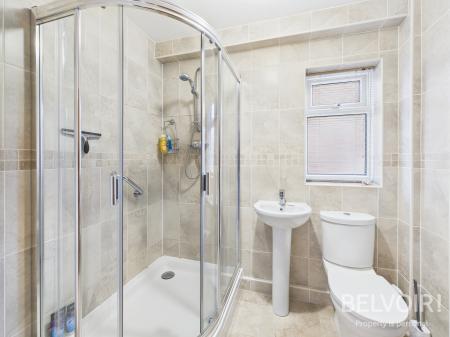 4 bedroom Detached house for sale in Diamond Ridge, Barlaston, ST12