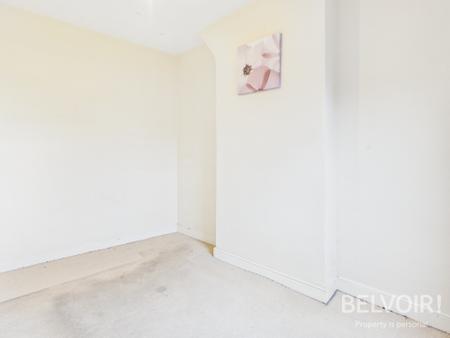 3 bedroom Terraced House for sale in Marsh Street, Stafford, ST16