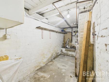 3 bedroom Terraced House for sale in Marsh Street, Stafford, ST16