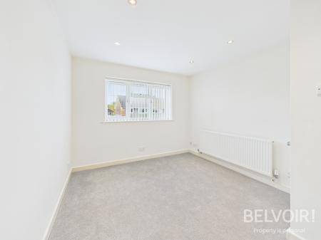 4 bedroom Detached house for sale in Meadow Way, Walton, Stone, ST15