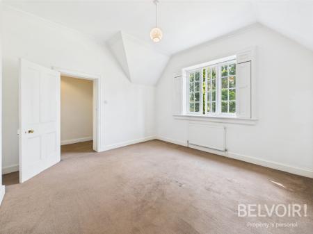 3 bedroom Cottage for sale in Meaford Road, Meaford, Stone, ST15