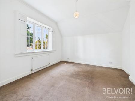 3 bedroom Cottage for sale in Meaford Road, Meaford, Stone, ST15