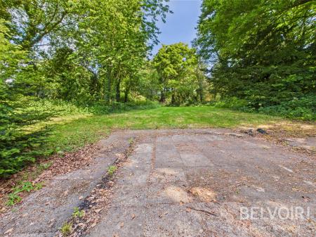 3 bedroom Cottage for sale in Meaford Road, Meaford, Stone, ST15