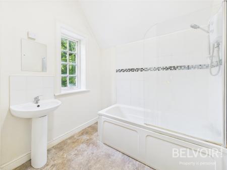 3 bedroom Cottage for sale in Meaford Road, Meaford, Stone, ST15