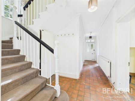 3 bedroom Cottage for sale in Meaford Road, Meaford, Stone, ST15