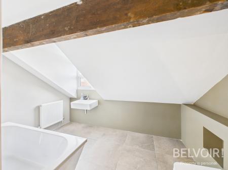 6 bedroom Detached house for sale in Moss Lane, Yarnfield, Stone, ST15