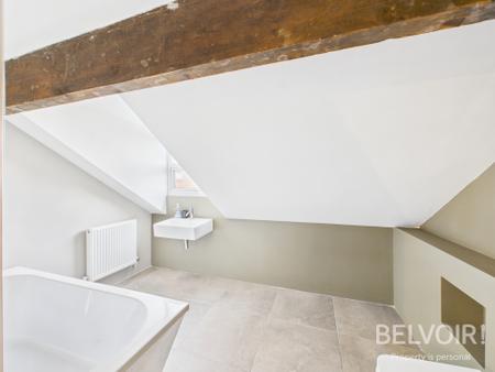6 bedroom Detached house for sale in Moss Lane, Yarnfield, Stone, ST15