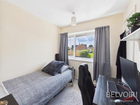 3 bedroom Semi-detached house for sale in Pirehill Lane, Walton, Stone, ST15